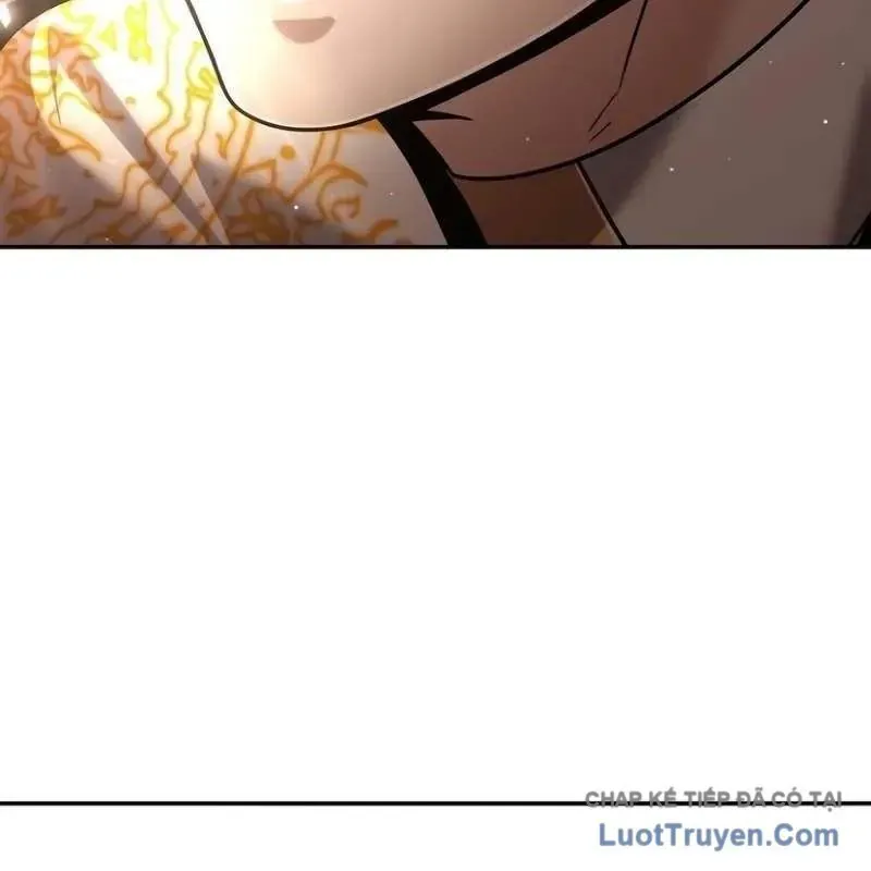 Học Viện Minh Triết Chapter 35 - 70