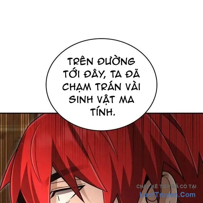 Học Viện Minh Triết Chapter 35 - 8