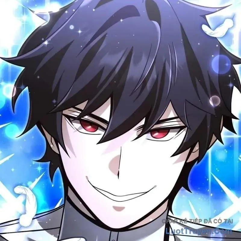 Học Viện Minh Triết Chapter 35 - 72