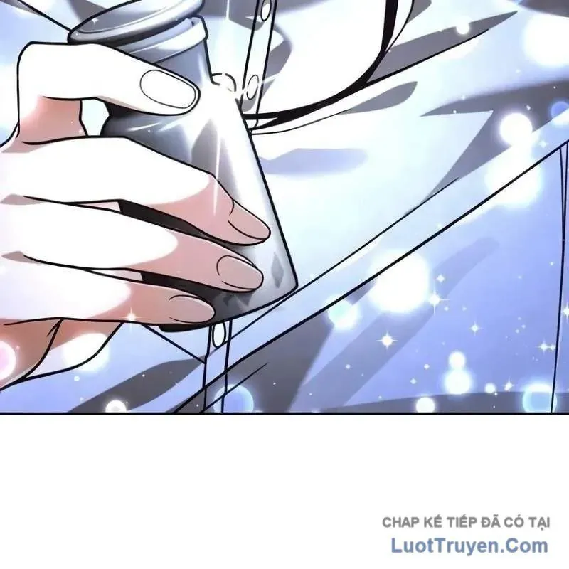 Học Viện Minh Triết Chapter 35 - 73