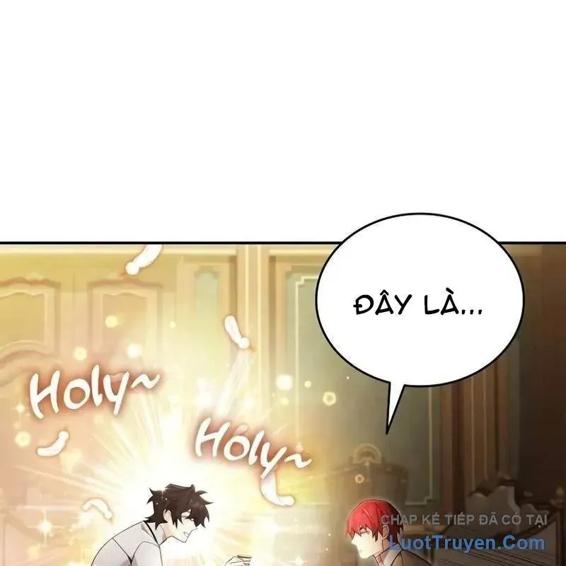 Học Viện Minh Triết Chapter 35 - 74