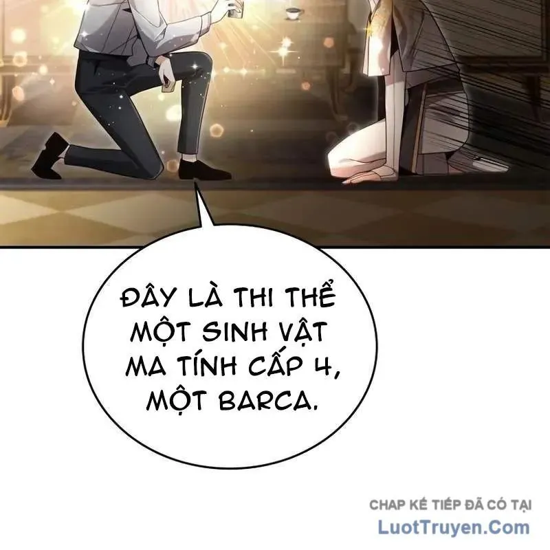 Học Viện Minh Triết Chapter 35 - 75