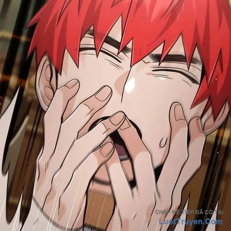 Học Viện Minh Triết Chapter 35 - 78