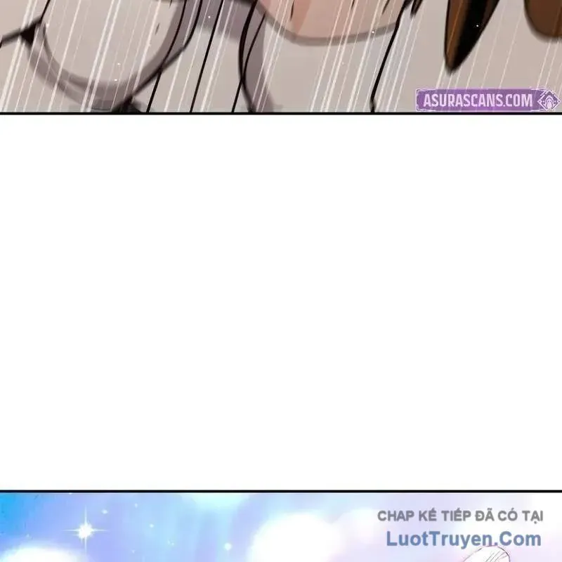 Học Viện Minh Triết Chapter 35 - 79