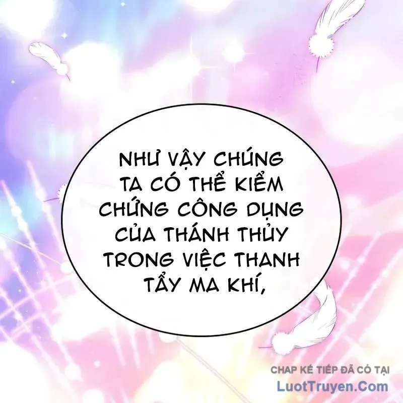 Học Viện Minh Triết Chapter 35 - 80
