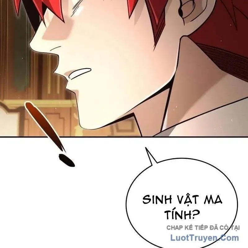 Học Viện Minh Triết Chapter 35 - 9