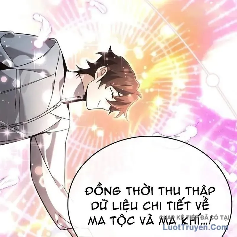 Học Viện Minh Triết Chapter 35 - 81