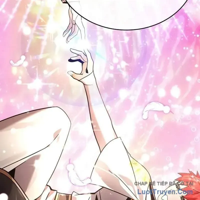 Học Viện Minh Triết Chapter 35 - 82