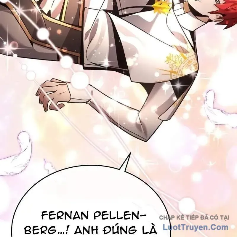 Học Viện Minh Triết Chapter 35 - 83