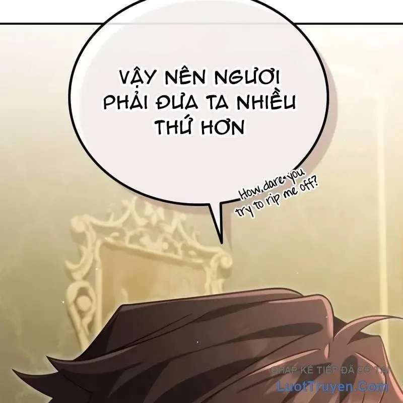 Học Viện Minh Triết Chapter 35 - 89