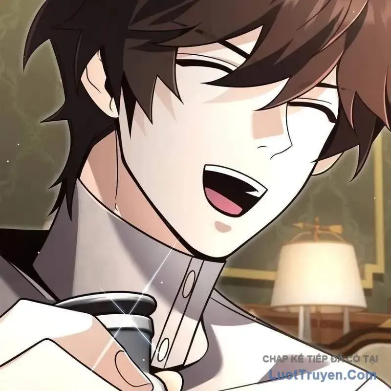 Học Viện Minh Triết Chapter 35 - 90