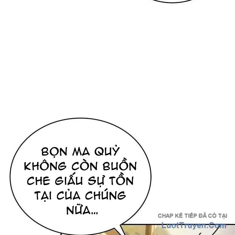 Học Viện Minh Triết Chapter 35 - 10