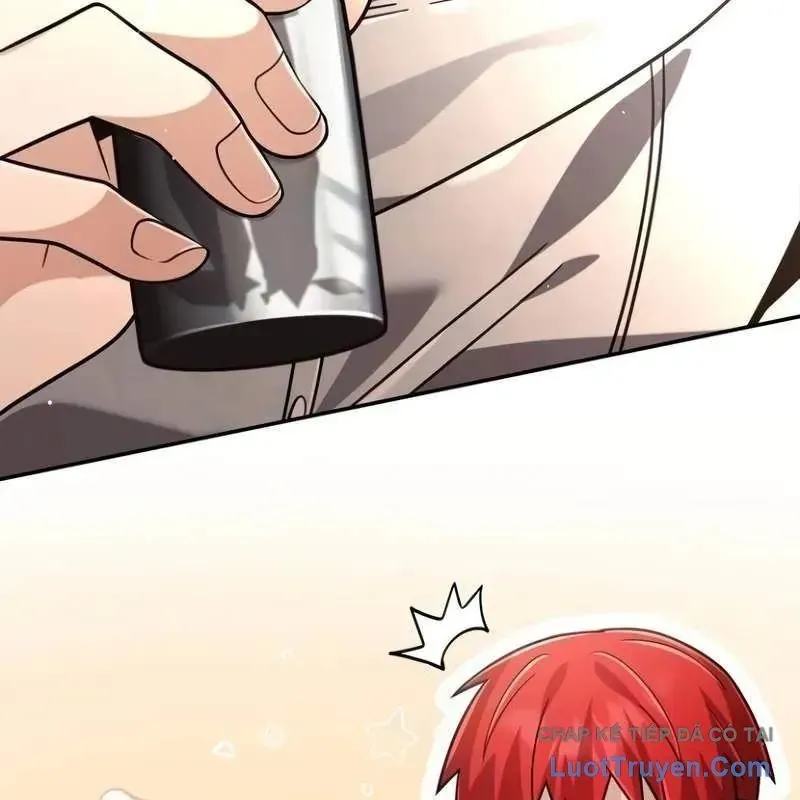 Học Viện Minh Triết Chapter 35 - 91