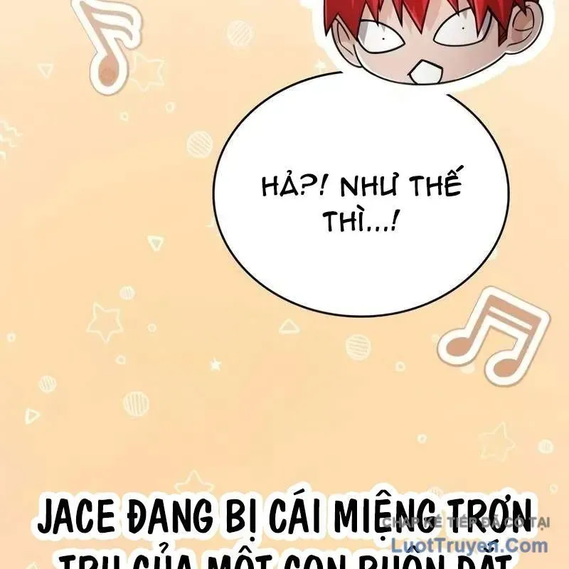 Học Viện Minh Triết Chapter 35 - 92