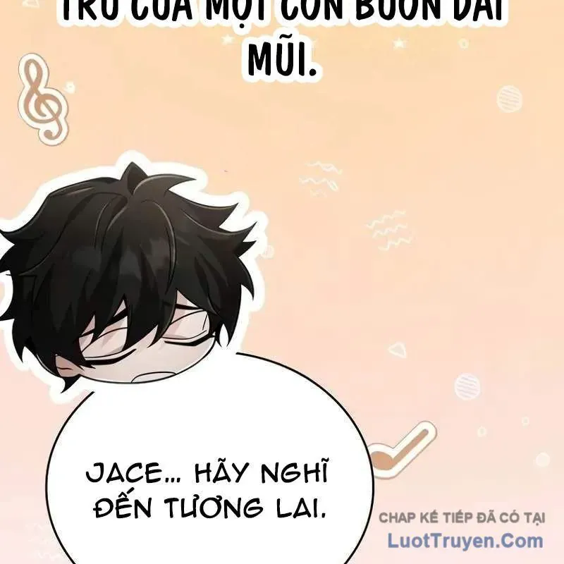 Học Viện Minh Triết Chapter 35 - 93