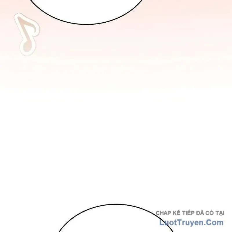 Học Viện Minh Triết Chapter 35 - 94
