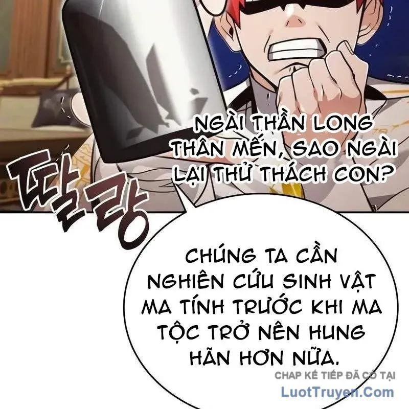 Học Viện Minh Triết Chapter 35 - 96