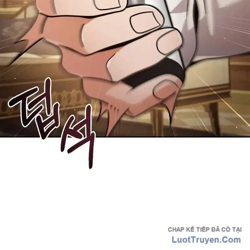 Học Viện Minh Triết Chapter 35 - 99