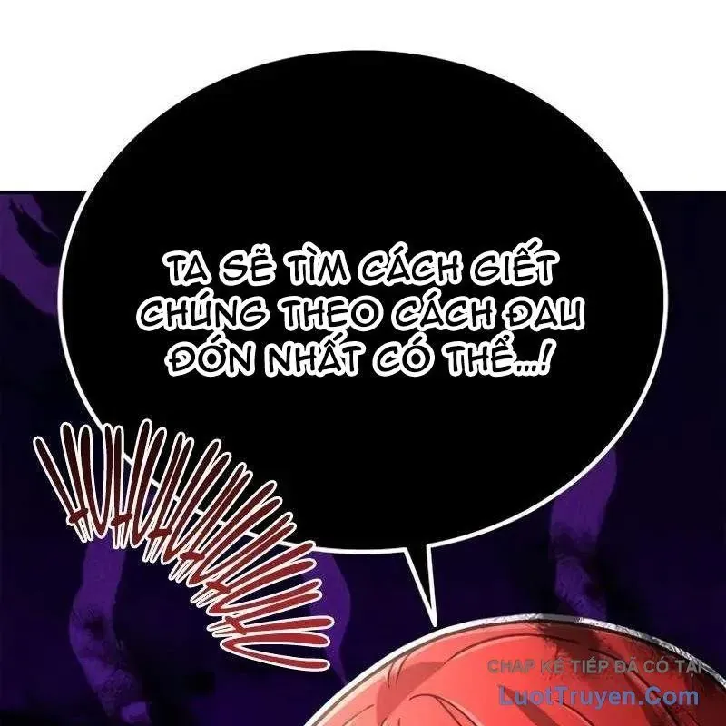 Học Viện Minh Triết Chapter 35 - 100