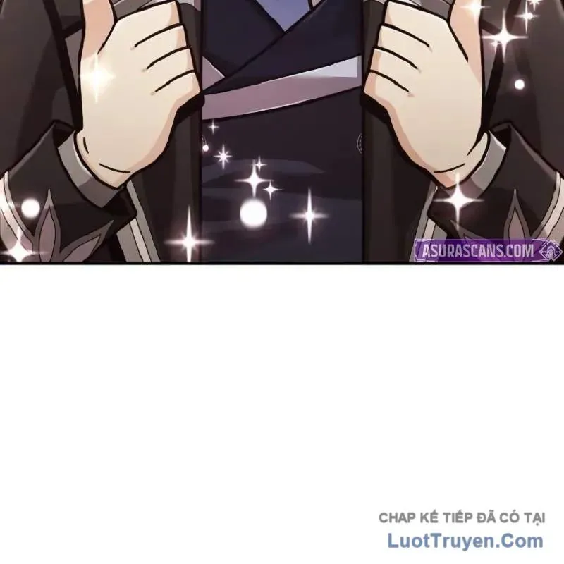 Học Viện Minh Triết Chapter 36 - 11