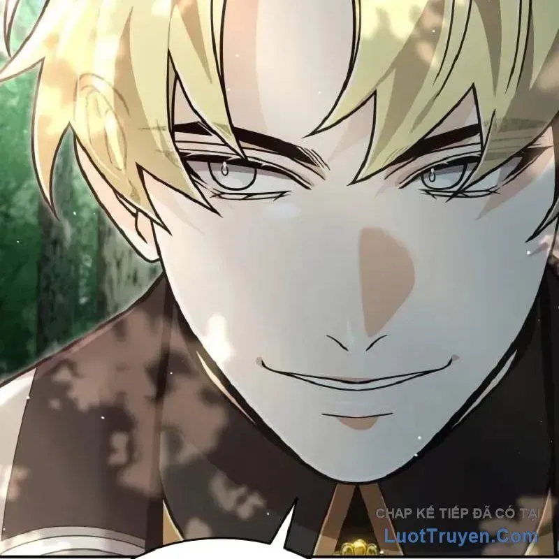 Học Viện Minh Triết Chapter 36 - 101