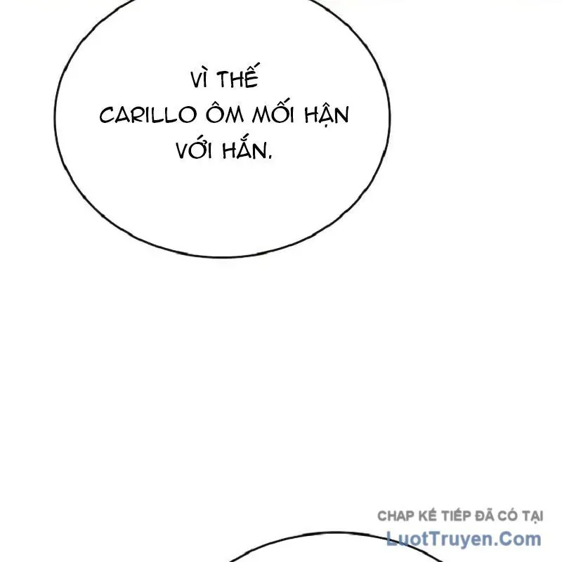 Học Viện Minh Triết Chapter 36 - 102