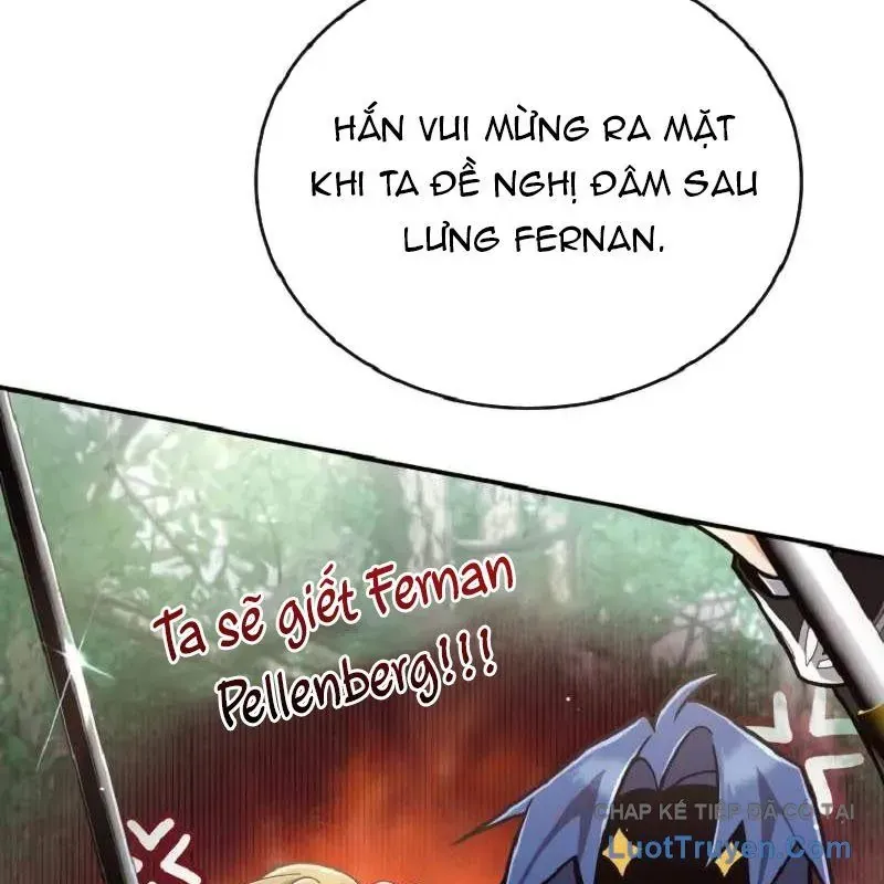 Học Viện Minh Triết Chapter 36 - 103