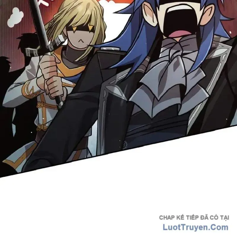 Học Viện Minh Triết Chapter 36 - 104