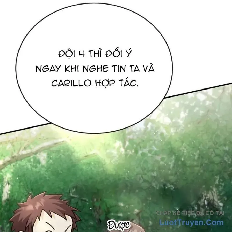 Học Viện Minh Triết Chapter 36 - 105