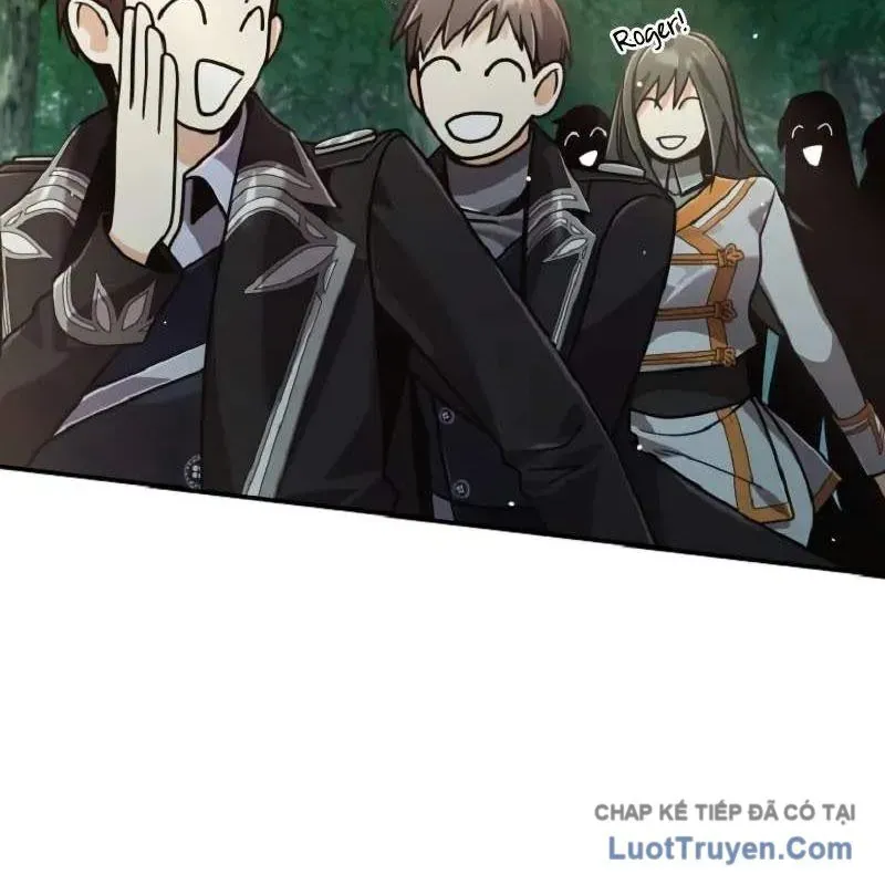 Học Viện Minh Triết Chapter 36 - 106