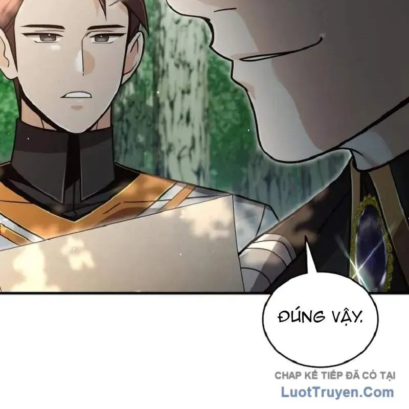 Học Viện Minh Triết Chapter 36 - 108