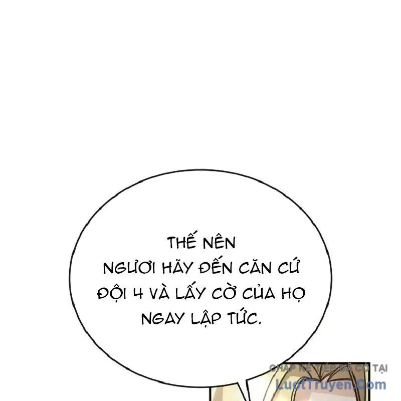 Học Viện Minh Triết Chapter 36 - 109