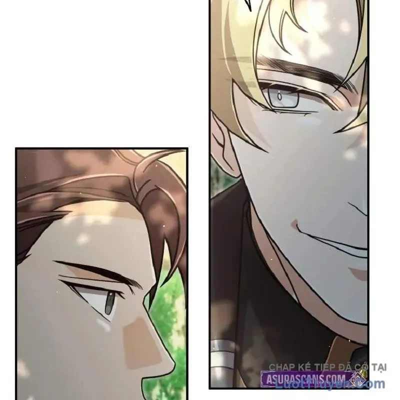 Học Viện Minh Triết Chapter 36 - 110