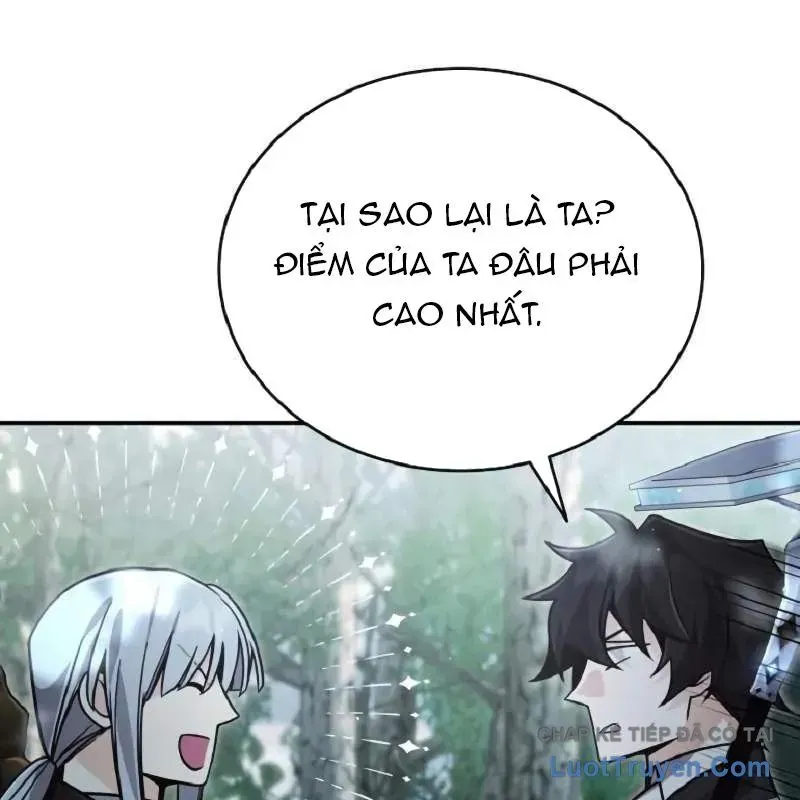 Học Viện Minh Triết Chapter 36 - 12