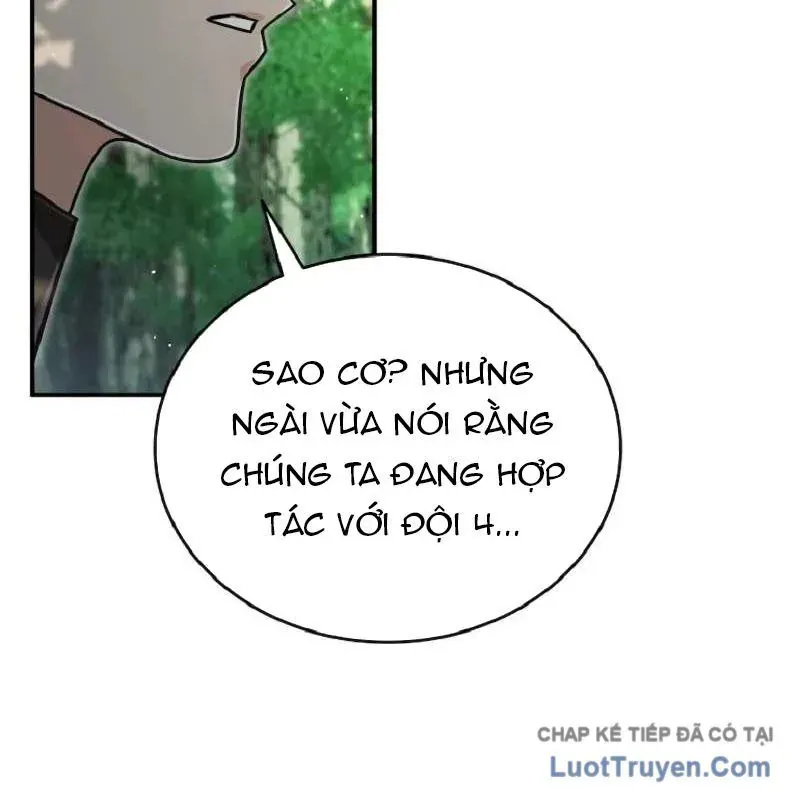 Học Viện Minh Triết Chapter 36 - 111