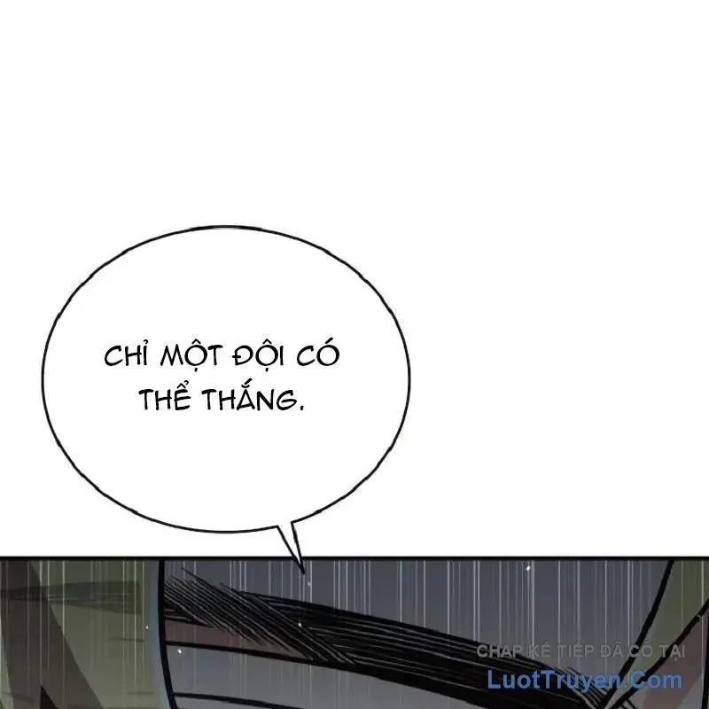 Học Viện Minh Triết Chapter 36 - 112