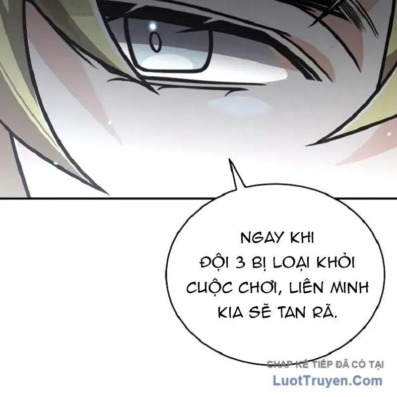 Học Viện Minh Triết Chapter 36 - 113