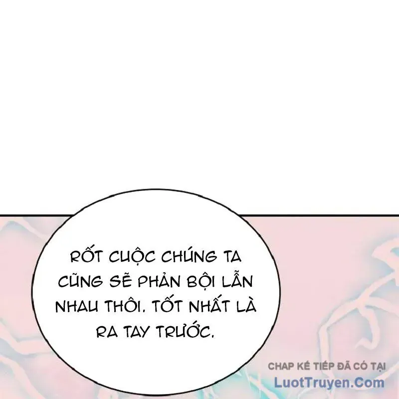 Học Viện Minh Triết Chapter 36 - 114