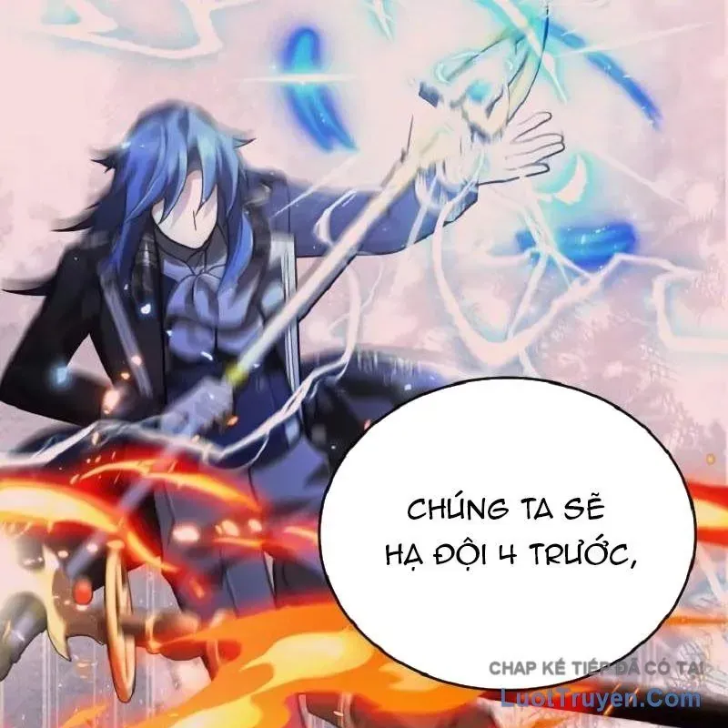 Học Viện Minh Triết Chapter 36 - 115