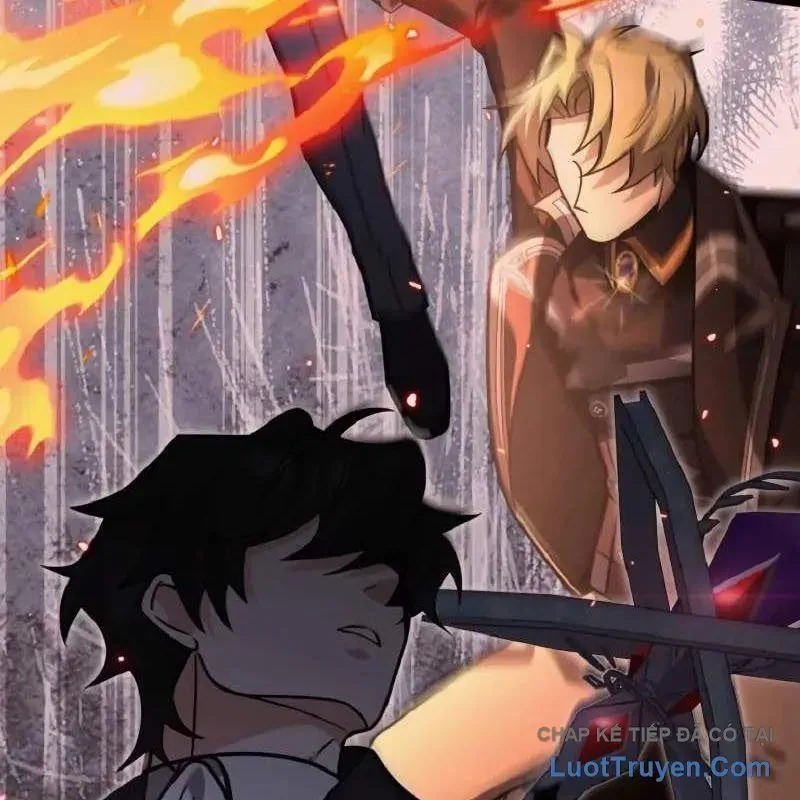 Học Viện Minh Triết Chapter 36 - 116