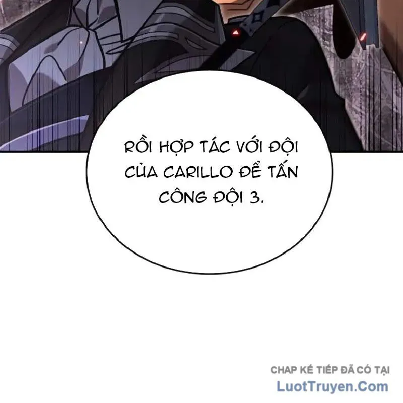 Học Viện Minh Triết Chapter 36 - 117