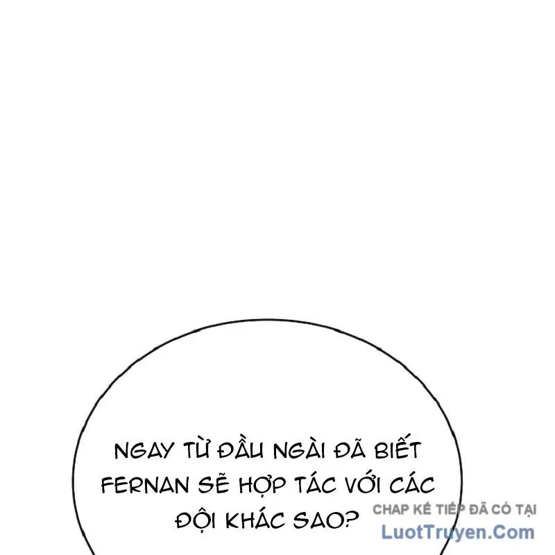 Học Viện Minh Triết Chapter 36 - 118