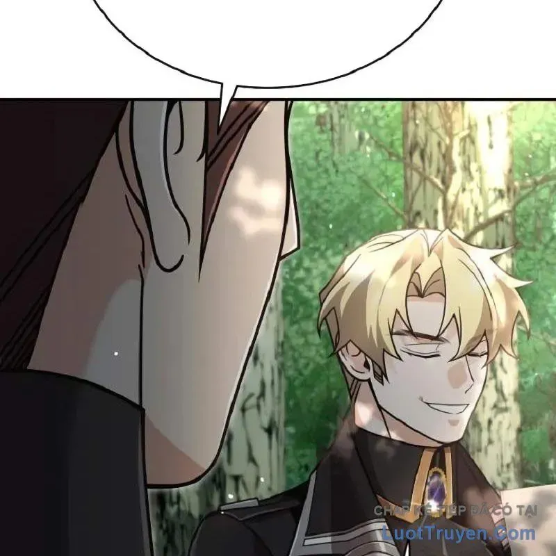 Học Viện Minh Triết Chapter 36 - 119