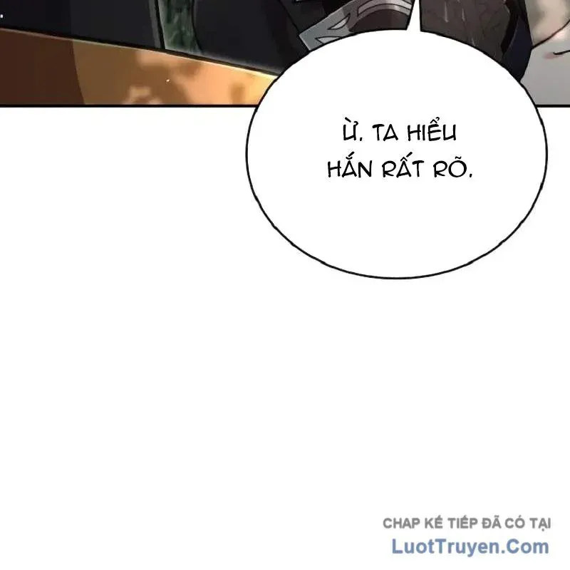 Học Viện Minh Triết Chapter 36 - 120