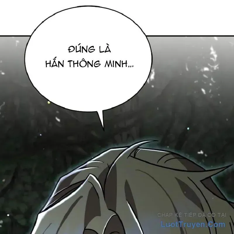 Học Viện Minh Triết Chapter 36 - 121