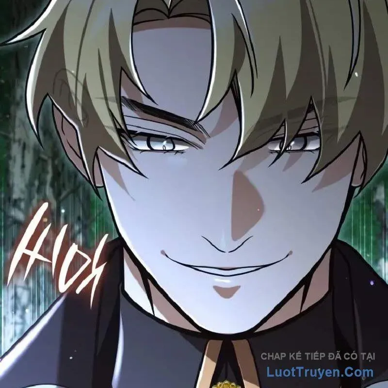 Học Viện Minh Triết Chapter 36 - 122