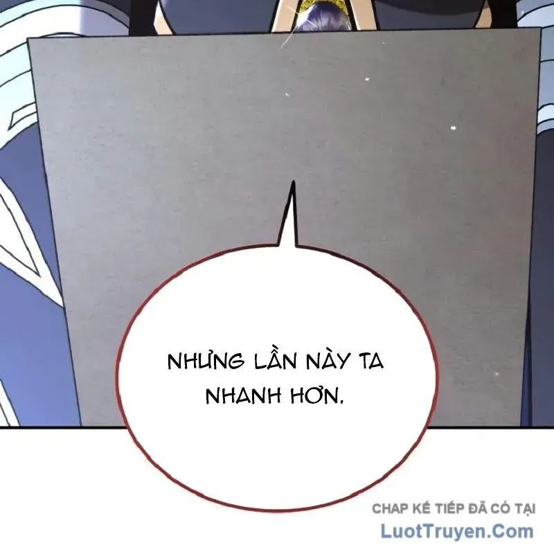 Học Viện Minh Triết Chapter 36 - 123