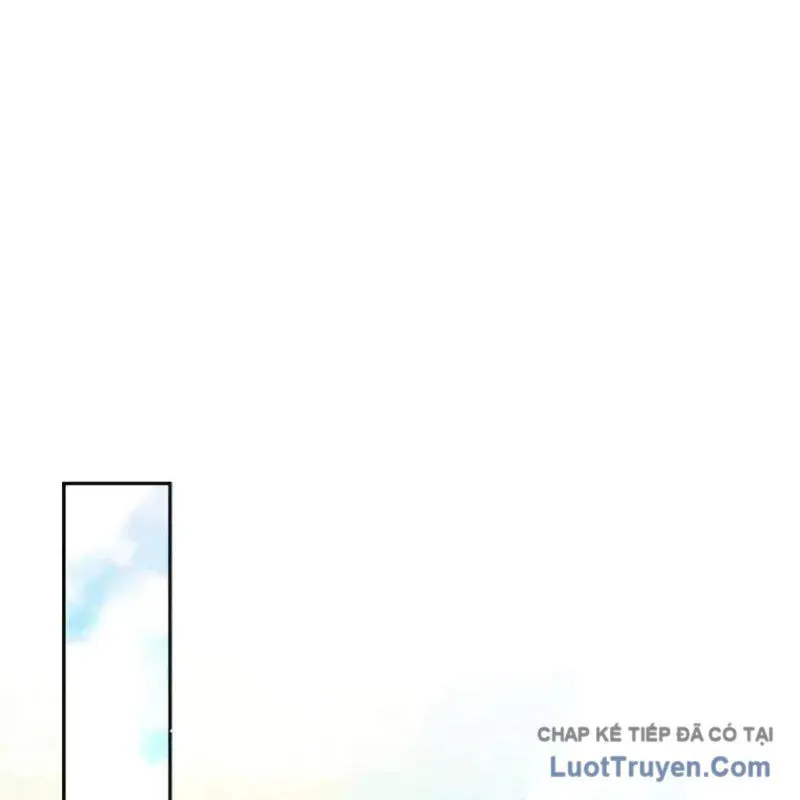 Học Viện Minh Triết Chapter 36 - 124