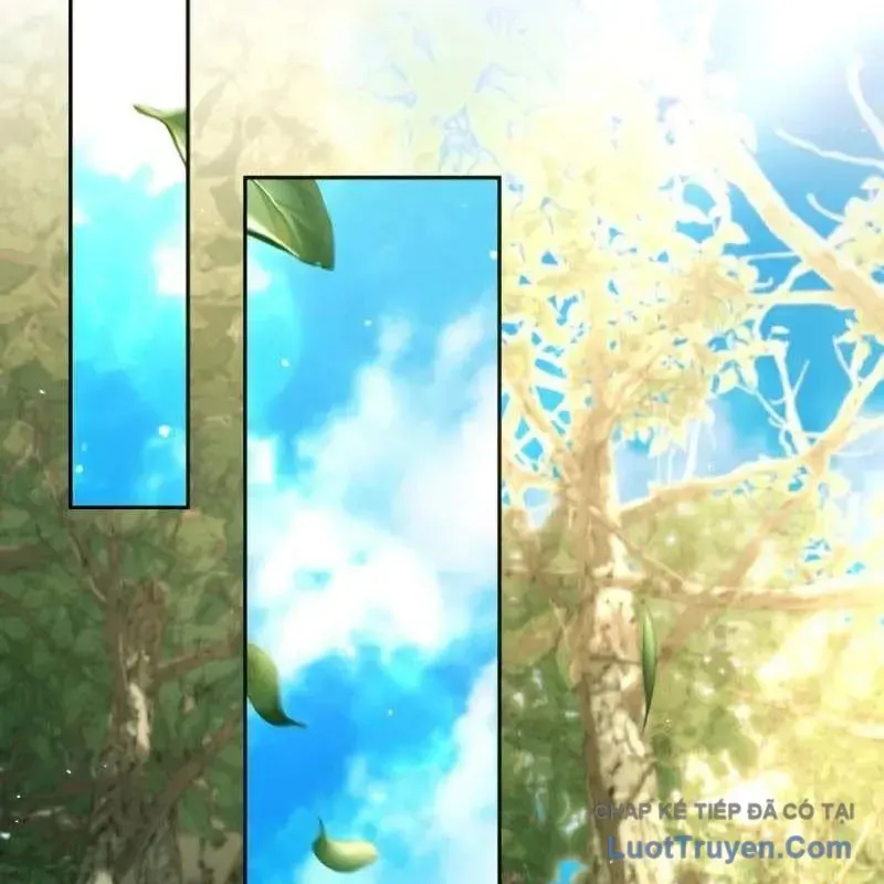 Học Viện Minh Triết Chapter 36 - 125