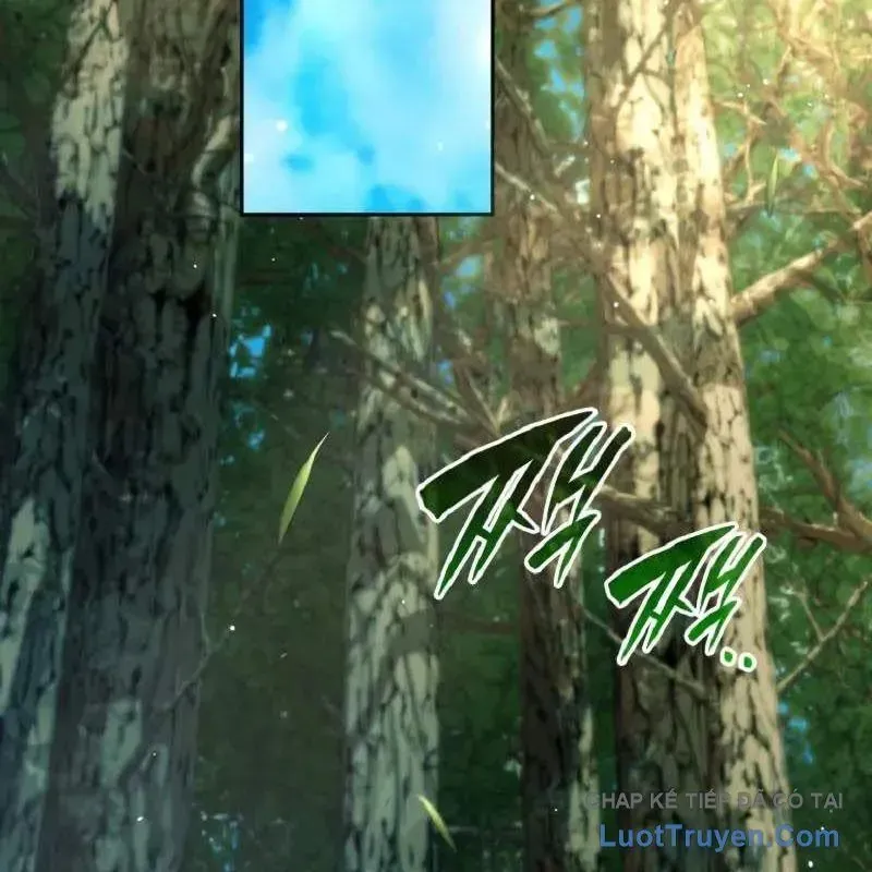 Học Viện Minh Triết Chapter 36 - 126